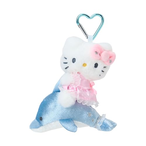 Amazon.co.jp: sanrio: マイメロディ